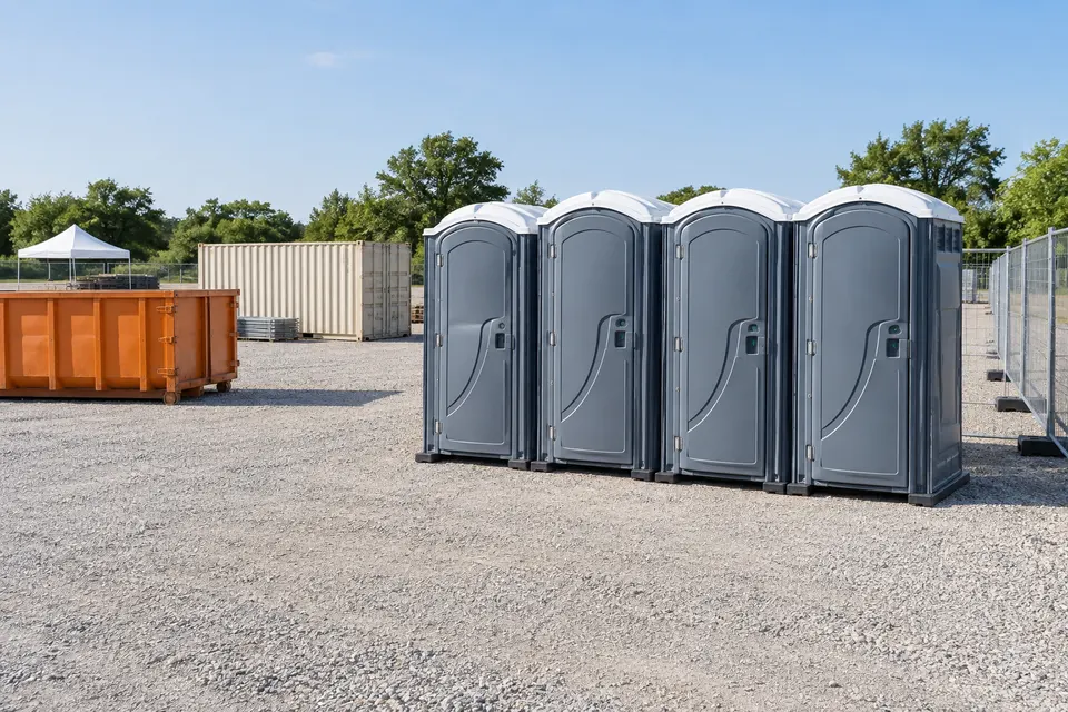 site support · San Benito, TX equipment illustration